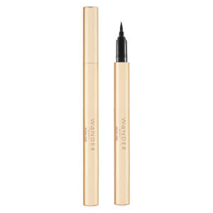 Wander Beauty High Line Liquid Eyeliner 0.2 oz