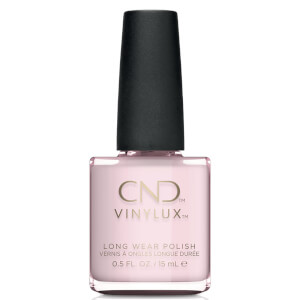 CND Vinylux Winter Glow Nail Varnish 15ml