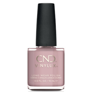 CND Vinylux Nude Knickers Nail Varnish 15ml