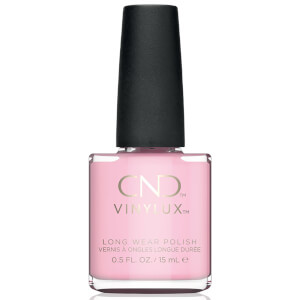 CND Vinylux Candied Nail Varnish 15ml