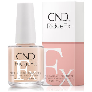 CND RidgeFX Treatment 15ml