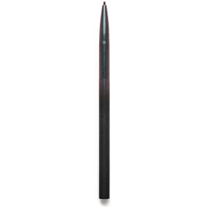 Surratt Expressioniste Refillable Brow Pencil 0.09g (Various Shades)