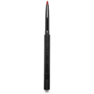 Surratt Moderniste Lip Pencil 0.15g (Various Shades)