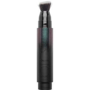 Surratt Surreal Skin Foundation Wand 15ml (Various Shades)