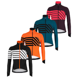 Santini Svolta Jacket