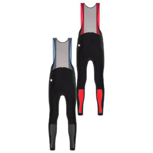 Santini Women's Vega H20 Bib Tights