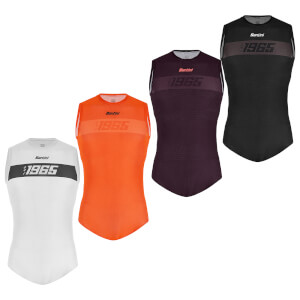 Santini 1965 Baselayer