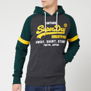 superdry sale womens hoodies