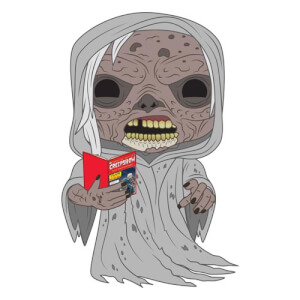 Creepshow The Creep Pop! Vinyl Figure