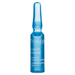 Thalgo Purete Marine Intense Regulating Concentrate