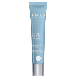 Thalgo Illuminating Multi-Perfection BB Cream - Golden 40ml