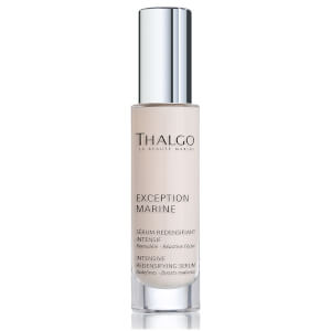 Thalgo Exception Marine Intensive Redensifying Serum 30ml