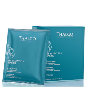 Thalgo Micronised Marine Algae