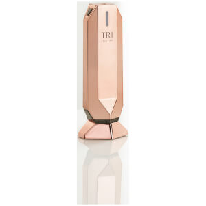 TriPollar Stop X Device - Rose Gold