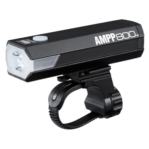 Cateye AMPP 800 Front Light