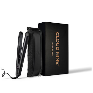 Cloud Nine C9 Touch Iron