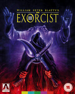 The Exorcist 3