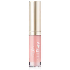Ciaté London Pump Plump Plumping Gloss - Blossom