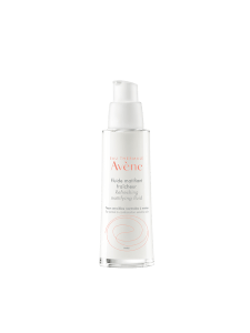 Avène Refreshing Mattifying Fluid 50ml