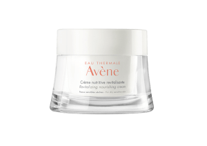 Avène Revitalizing Nourishing Cream 50ml