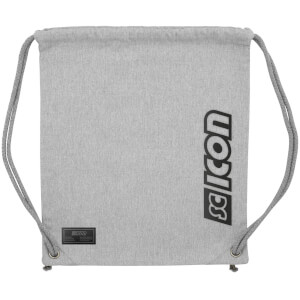 Scicon Gym Bag - Grey