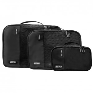 scicon trolley bag