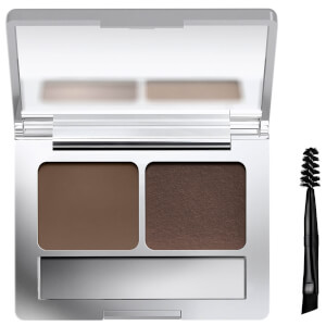 L'Oréal Paris Brow Artist Genius Kit 3.5g (Various Shades)