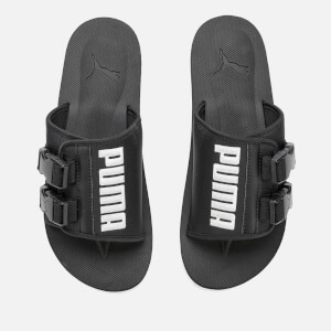 sliders puma