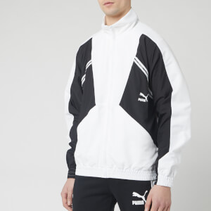 Nike Men And Women S Sports Clothing Free Uk Delivery Over 20