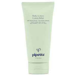 Pipette Baby Lotion - Calming 6 fl oz.