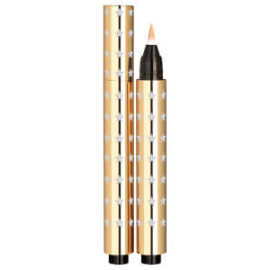 Yves Saint Laurent Limited Edition Touche Éclat Illuminating Pen 2.5ml (Various Shades)