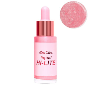Lime Crime Liquid Hi-lite (Various Shades)