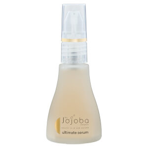 The Jojoba Company Ultimate Serum 30ml