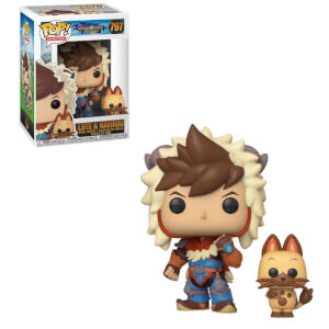 cowboy bebop pop vinyl