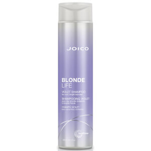 Joico Blonde Life Violet Shampoo 300ml