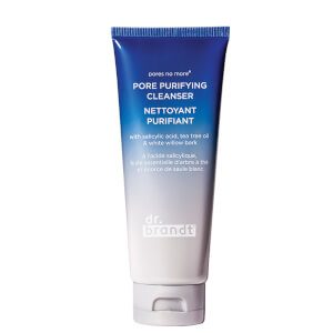 Dr Brandt Skincare Luxury Skincare Anti Ageing Beauty Expert