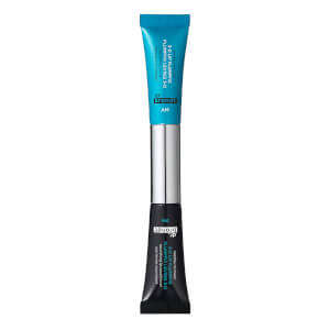 Dr. Brandt 3D Lip Plumpfix 5g