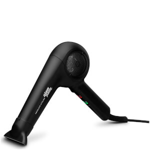 GlamPalm AirTouch - Black