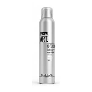 L'Oréal Professionnel Tecni.ART Morning After Dust (200ml)