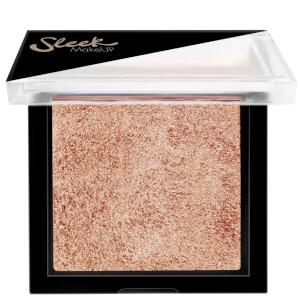 Sleek MakeUP Mono Highlighter 7g (Various Shades)