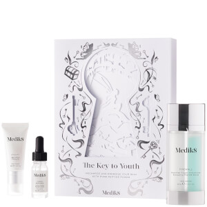 Medik8 The Key to Youth Package