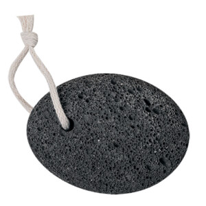 So Eco Natural Lava Pumice