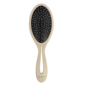 So Eco Detangling Hair Brush
