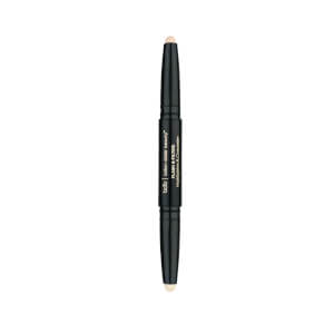 Billion Dollar Brows Flash and Filter Highlighter/Concealer (Various Shades)