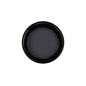 Billion Dollar Brows Brow Powder 2g (Various Shades)