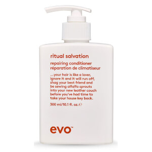 Evo Ritual Salvation Repairing Conditioner 300ml