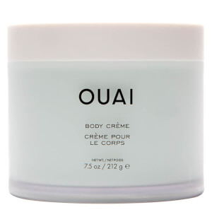 OUAI Body Creme 212g