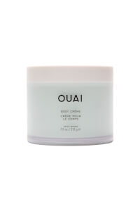 OUAI Body Creme 212g