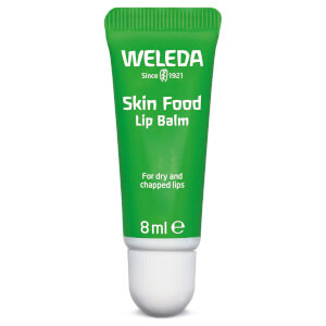 Weleda Skin Food Lip Balm