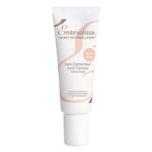 Embryolisse Concealer Correction Care - Pink 0.27 fl. oz